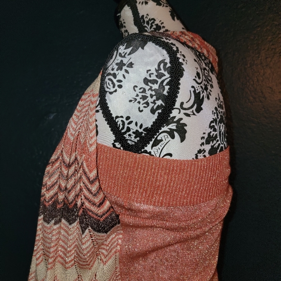 Night On The town - Picture 5 of 7